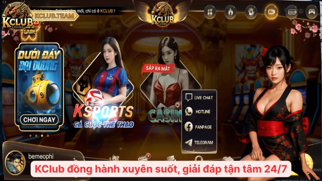 KClub bulltrade 🐉 Cổng Game Kclub Team Giải Trí Top 1 Châu Á 🔮 4 KClub đồng hành xuyên suốt, giải đáp tận tâm 24/7